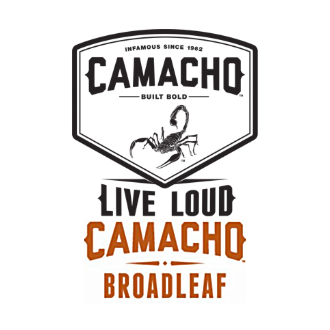 Camacho Broadleaf Cigars